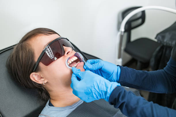 Best Emergency Tooth Extraction in Elizabethville, PA