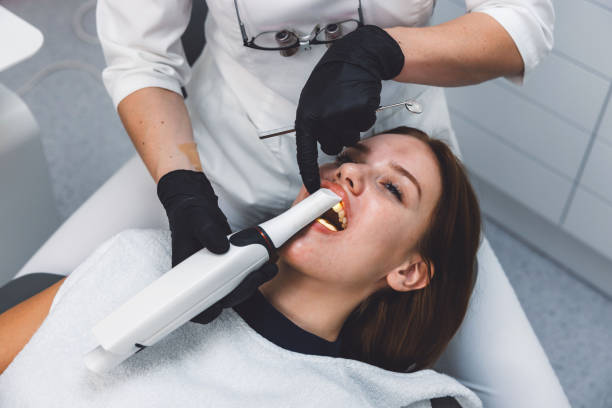 Best Urgent Care for Lost Fillings or Crowns in Elizabethville, PA